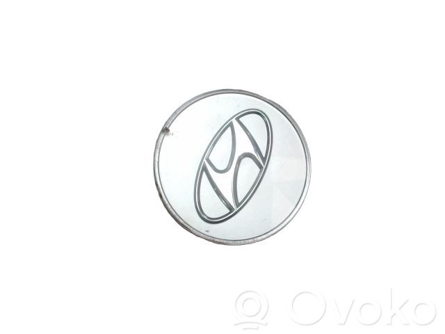 Capac roată original   529603K210,529603K210