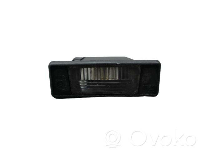 Luce targa   26510JD00A,26510JD00A,ADN11463