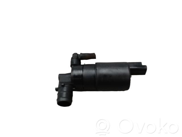 Citroen C1 Windscreen/windshield washer pump 