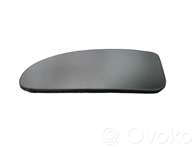 Ford Focus Veidrodėlio stiklas 