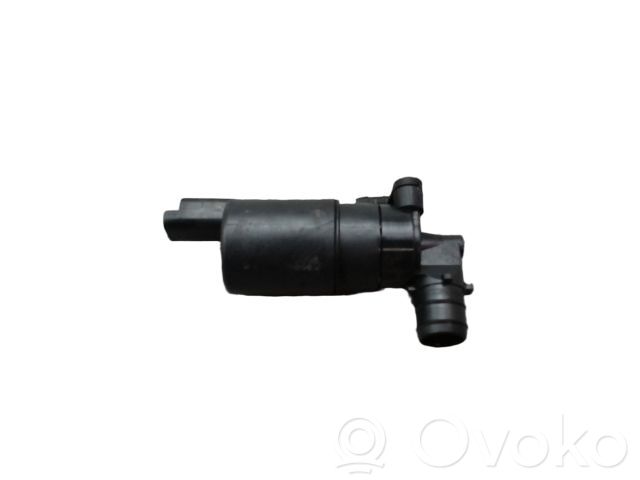 Citroen C1 Windscreen/windshield washer pump 