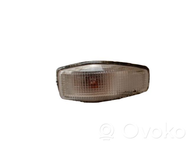 Hyundai i10 Seitenblinker 