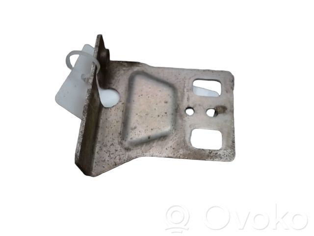 Citroen C4 Cactus Headlight/headlamp mounting bracket 