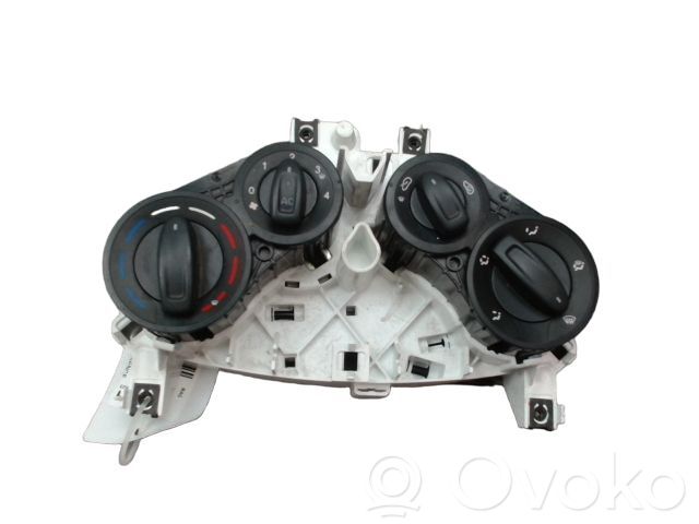 Ford Ka Climate control unit 