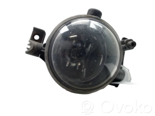 Etusumuvalo   1481007,1234881,13316771,13316801,1465089,1471730,1481007,190408001,2901401,2911400,309017,39011568,39011569,3M5115K201AA,3M5115K202AA,3M5115K202AB,4312010LUE,609039,718121602222,BSG30815002