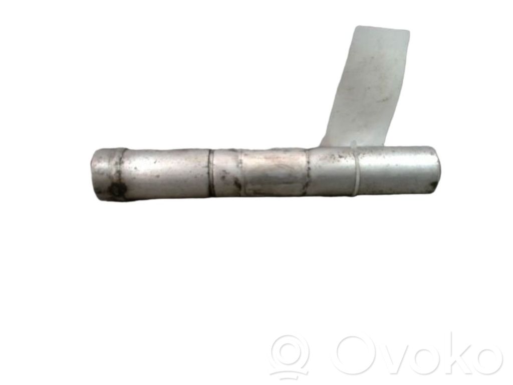 Renault Clio IV Déshydrateur de clim 