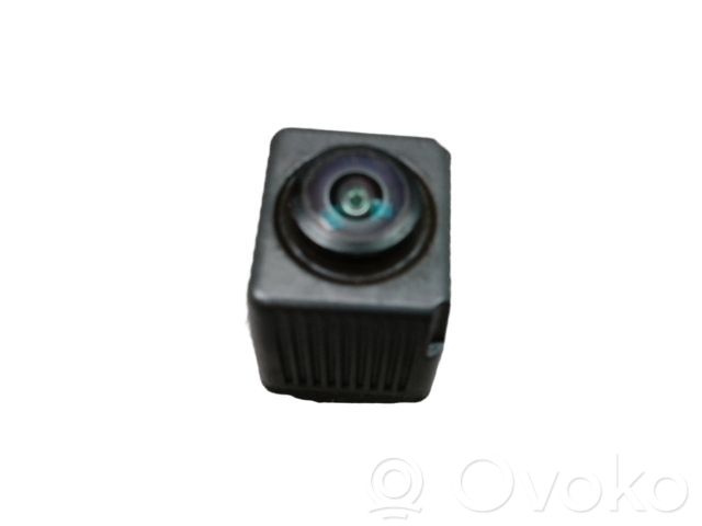 Camara trasera coche   9844269380,9844269380