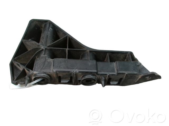 Seat Leon (5F) Fender mounting bracket 