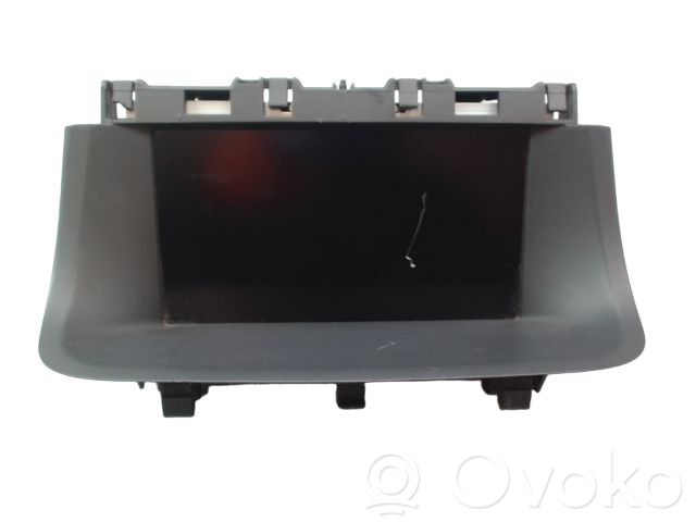 Central locking switch button   23354890,23354890