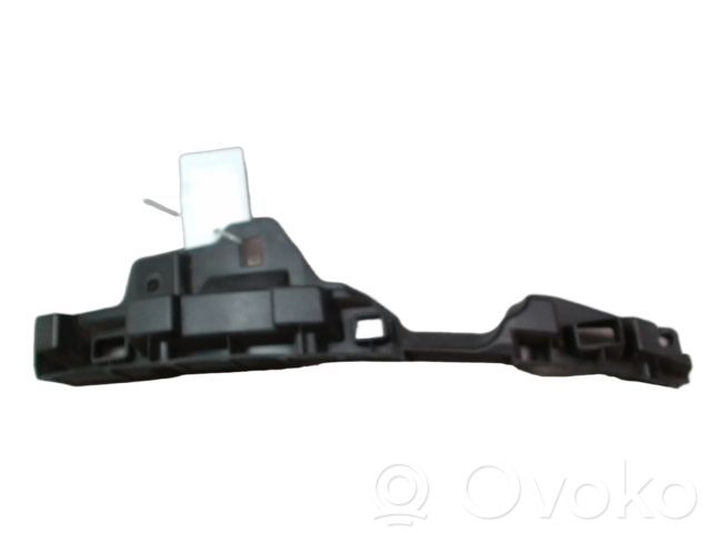 Renault Megane III Bridă fixare aripă față 