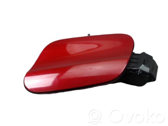Osłona gniazda ładowania samochodu elektrycznego   9822847380,9822847380,9823707380