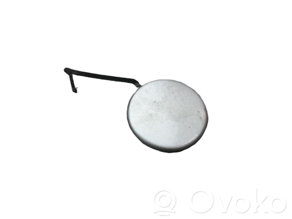 Citroen C2 Tappo/coprigancio di traino anteriore