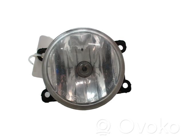 Etusumuvalo   9685425280,045087,0929999,1909370021,190937019,6206N0,9685425280