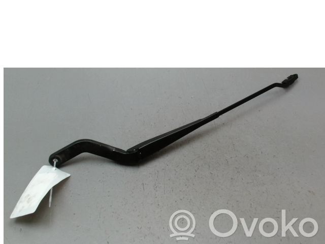 Peugeot 106 Ramię wycieraczki szyby przedniej / czołowej 