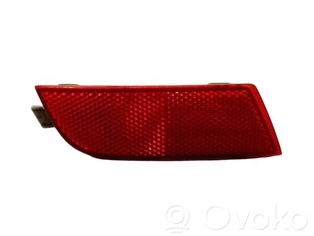 Nissan Note (E12) Reflector de faros/luces traseros 