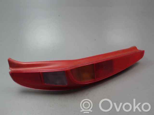 Fiat Punto (188) Lampa tylna 