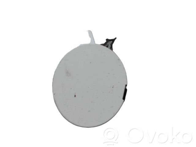 Zaślepka / Osłona haka holowniczego przednia   735622296,735594061,735622296