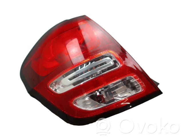 Takavalot   6350KQ,043946,0929921,0929931,1112454012,16227601,2261852,4006091,42411071,5521939LLDUE,6350HZ,6350JA,6350KQ,GP1528
