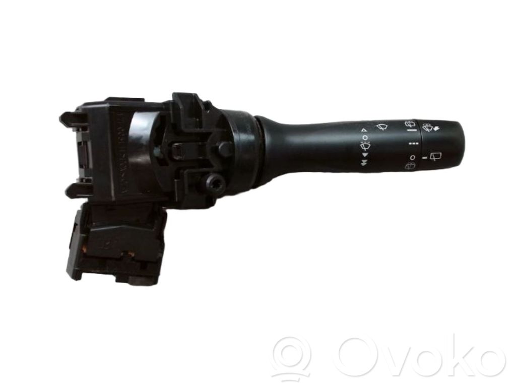 Leva comando tergicristalli   846520D180,846520D180