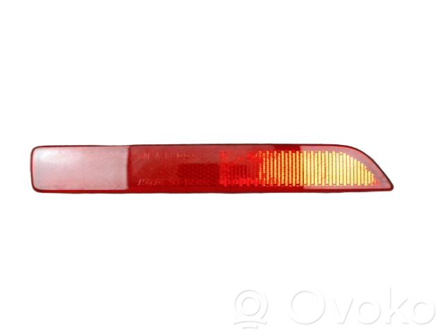 Nissan Leaf II (ZE1) Reflector spate