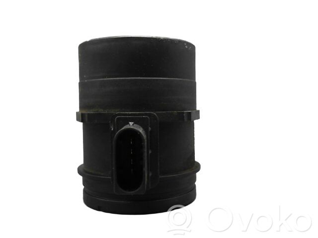 BMW M3 Mass air flow meter 
