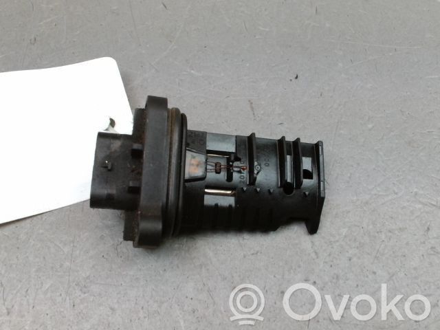 BMW M5 Misuratore di portata d'aria