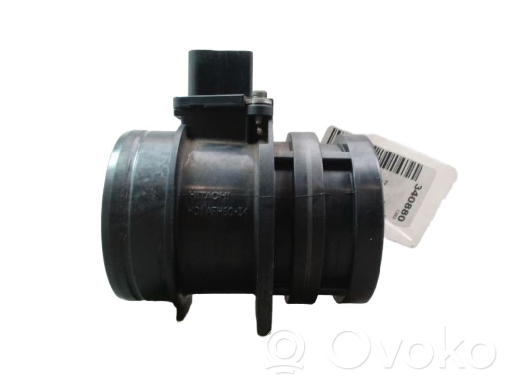 Ilmamassan virtausanturi   06J906461B,06J906461B