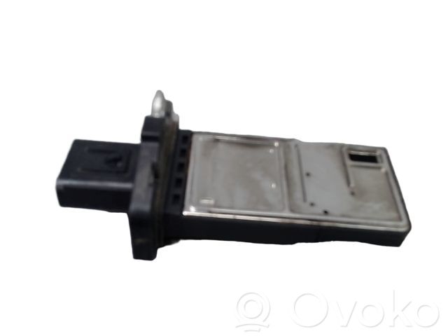 Ford Transit Mass air flow meter 