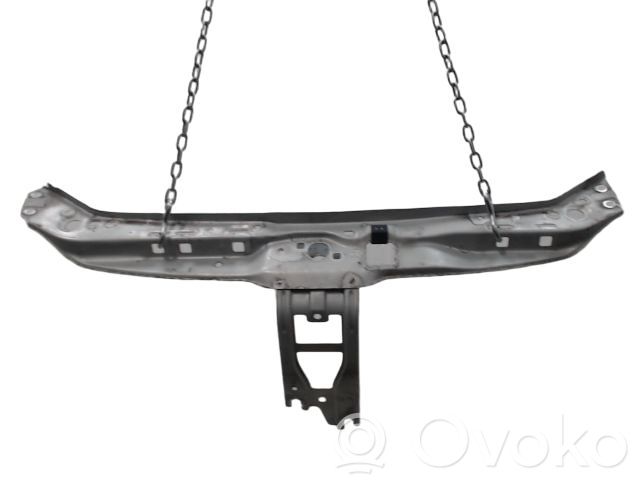 Renault Clio II Panou suport radiator 