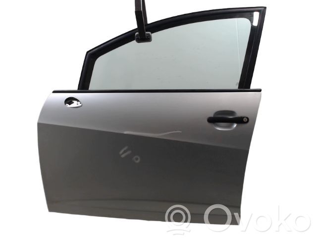 Seat Ibiza IV (6J,6P) Ușă față 