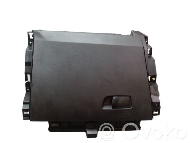 Guantera   685005441R,685005441R