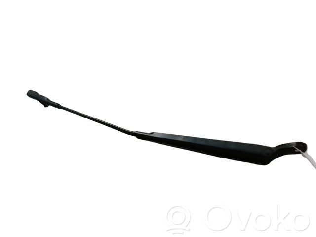 Renault Modus Front wiper blade arm 