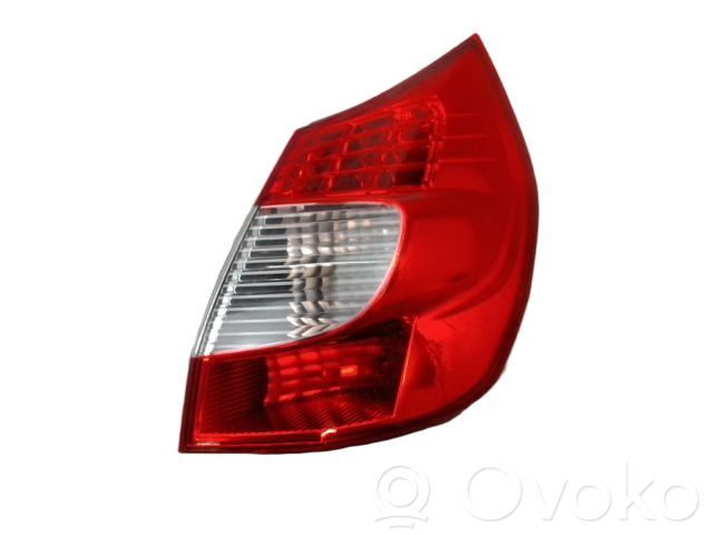 Lampa tylna   8200474327,16808236,2222220,246371,42444097,4376932,4464792,5511971RUE,718121201281,8200474327