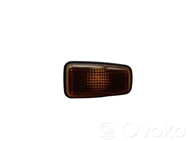Citroen Xsara Seitenblinker 