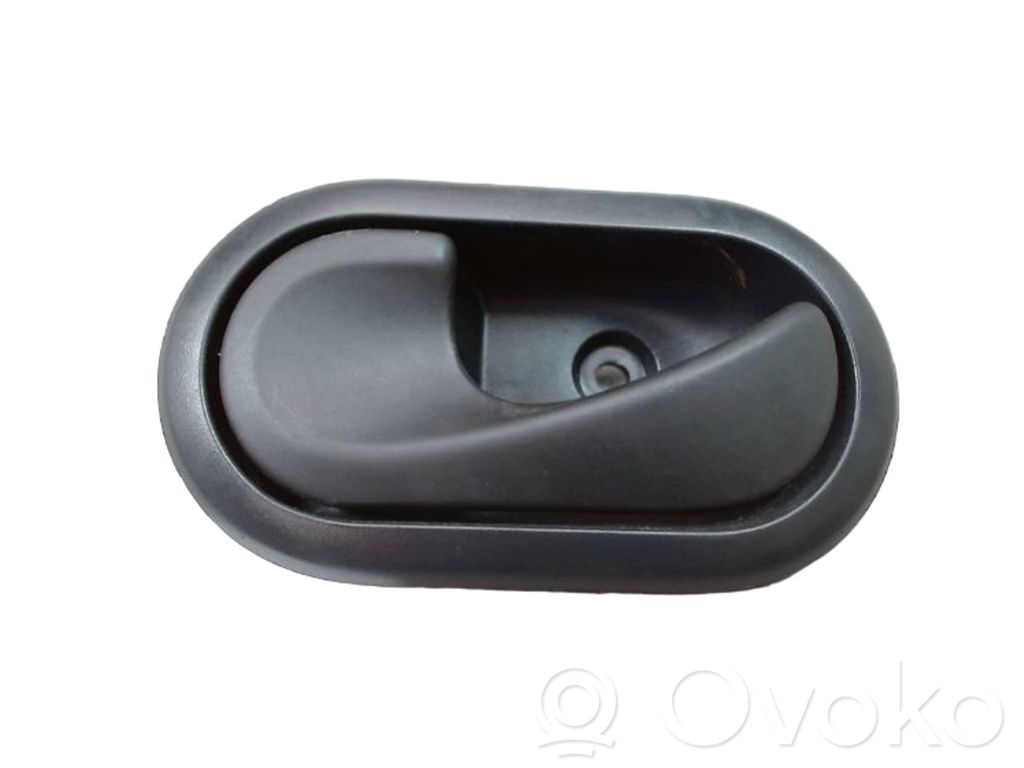 Dacia Sandero Mâner interior ușă față 