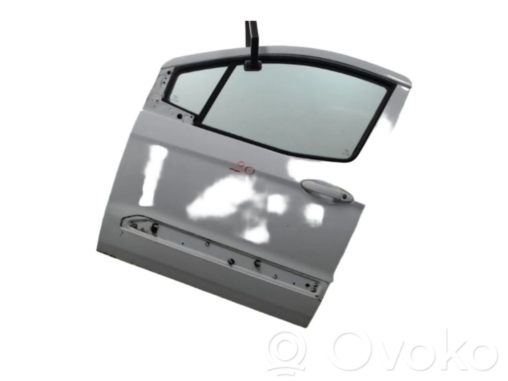 Ford Transit Courier Portiera anteriore 
