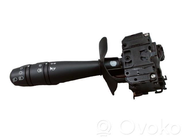 Dacia Sandero Interruptor de luz 
