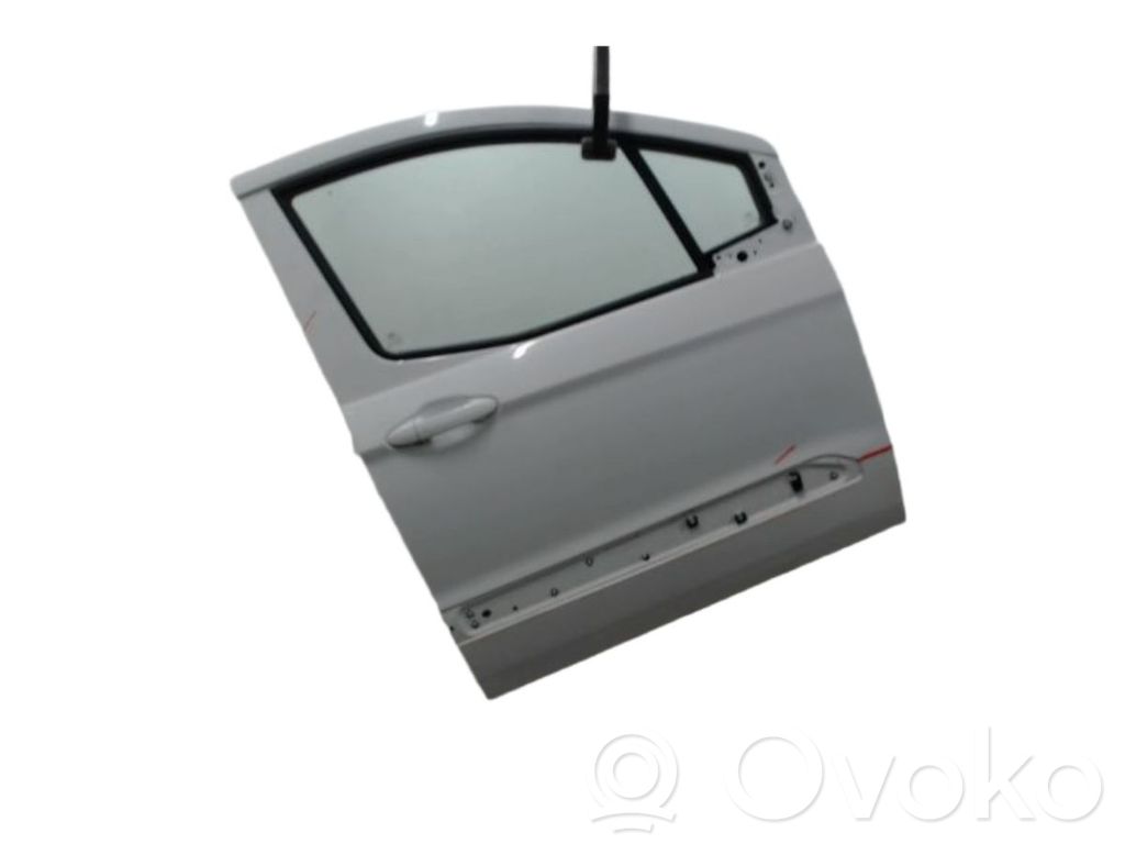 Ford Transit Courier Ușă față 