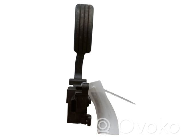 Dacia Lodgy Kaasupoljin 