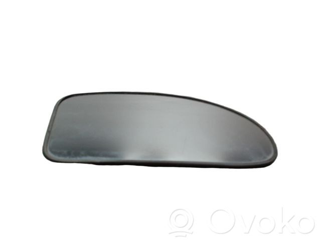Ford Focus Veidrodėlio stiklas 