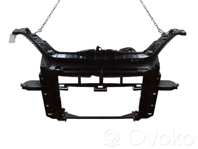 Ford Fusion Pannello di supporto del radiatore 