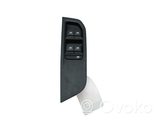 MG MG4 ev Electric window control switch 