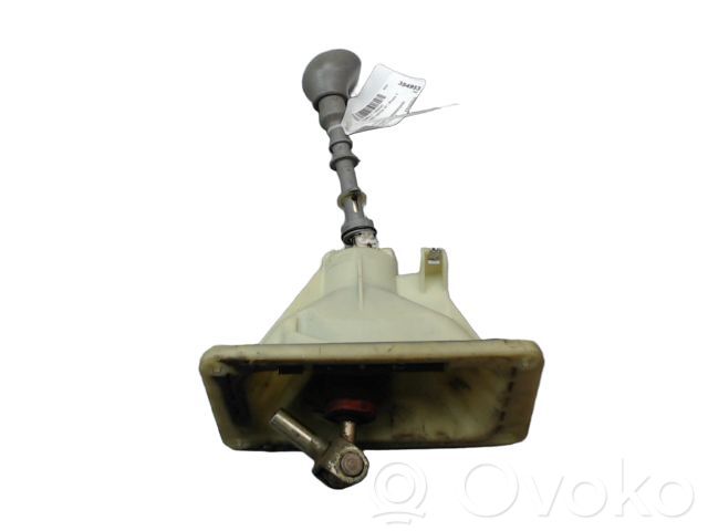 Renault Twingo I Gear shifter/selector 