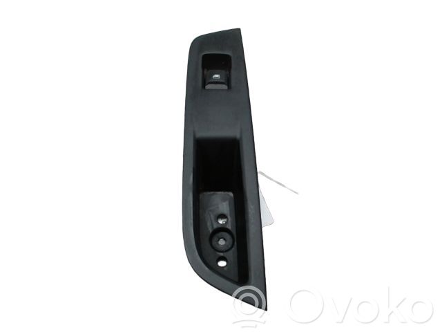 MG MG4 ev Electric window control switch 