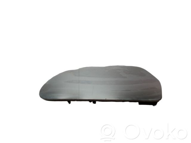 Audi A3 S3 8P Veidrodėlio stiklas 