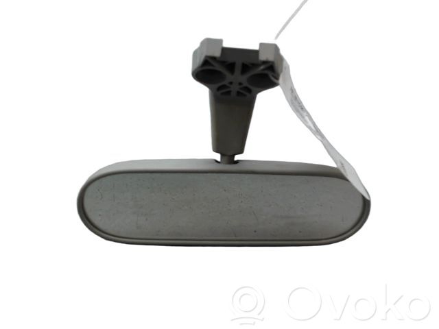 Espejo retrovisor (interior)   93193527,93193527