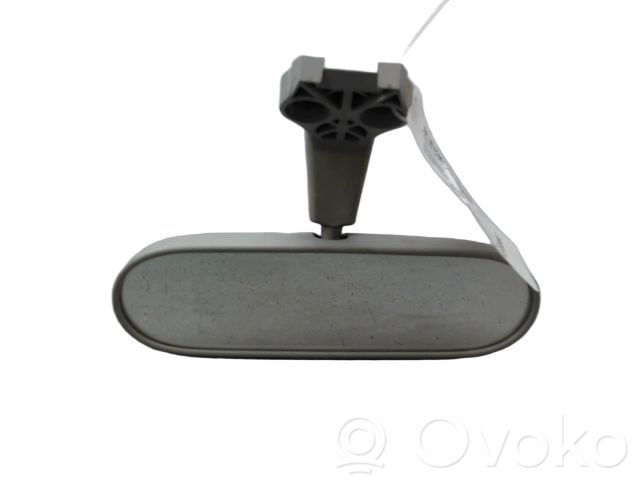 Opel Agila B Oglindă retrovizoare (interior) 
