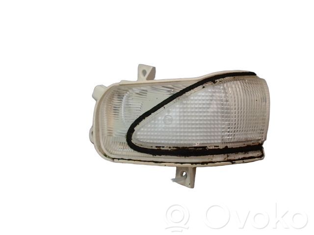 Honda Jazz Semnalizator pe oglindă 