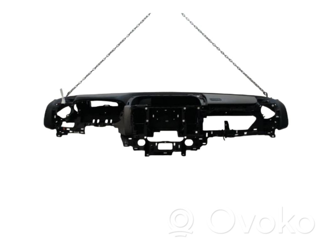 Cruscotto   681004777R,681004777R