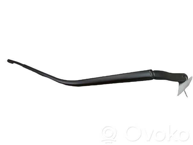 Mazda 3 II Wischerarm vorne 
